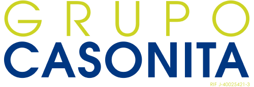 GRUPO CASONITA